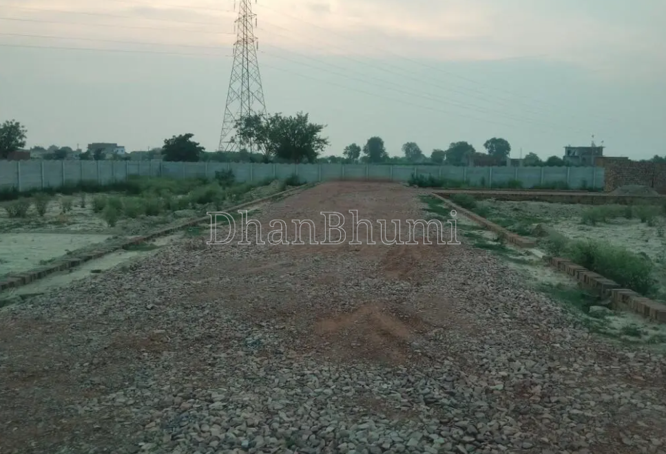 property_images/plot_in_mathura_1782729534_6a424b3e4f0e1.png