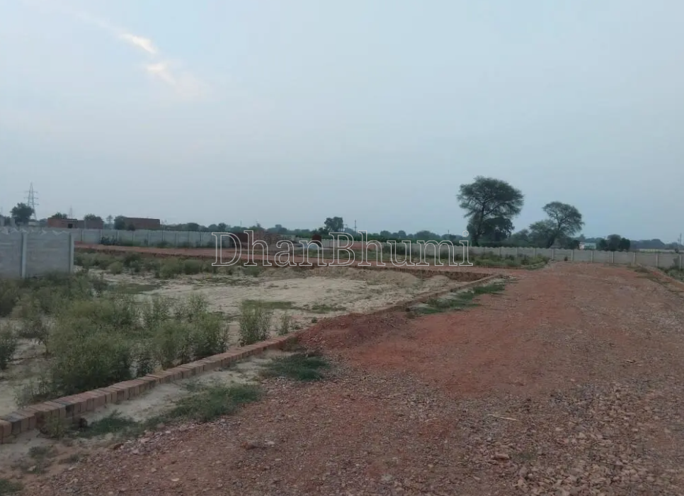 property_images/plot_in_mathura_1782729553_6a424b519d84e.png