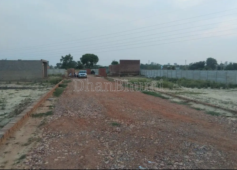 property_images/plot_in_mathura_1782729557_6a424b55d1e88.png