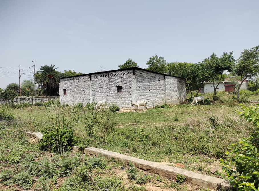 property_images/plot_in_mathura_1782798694_6a43596672160.PNG