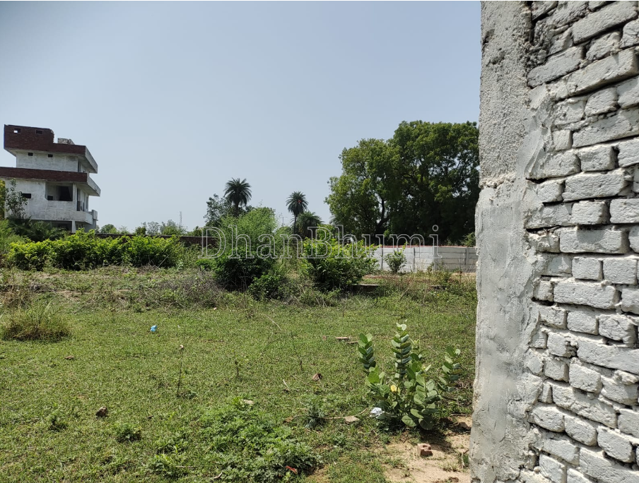 property_images/plot_in_mathura_1782798694_6a435966a2f8f.PNG