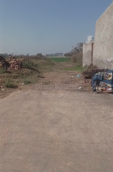 property_images/plot_in_mathura_1783079420_6a47a1fc99657.png