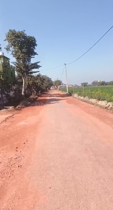 property_images/plot_in_mathura_1783079420_6a47a1fcb062e.png