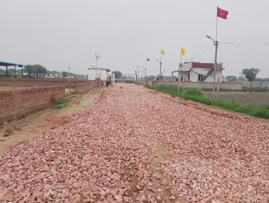 property_images/plot_in_mathura_1783163160_6a48e918e4011.PNG