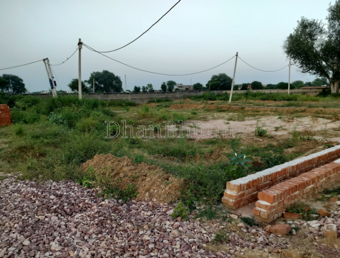 property_images/plot_in_mathura_1783340449_6a4b9da1b9a23.PNG