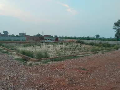 property_images/plot_in_mathura_1783340519_6a4b9de73656b.PNG