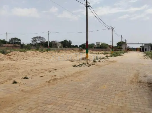 property_images/plot_in_mathura_1783340587_6a4b9e2b10531.PNG