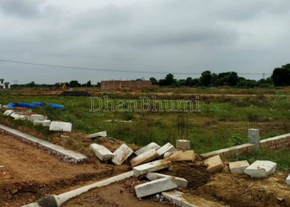 property_images/plot_in_mathura_1783340717_6a4b9ead6b79c.PNG