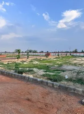 property_images/plot_in_mathura_1783340926_6a4b9f7e32971.PNG