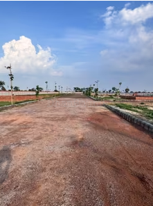 property_images/plot_in_mathura_1783341000_6a4b9fc8afbca.PNG