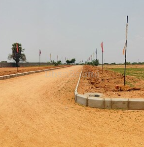 property_images/plot_in_mathura_1783341085_6a4ba01ddd0b8.PNG