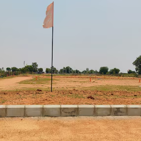 property_images/plot_in_mathura_1783341159_6a4ba067d8a7b.PNG