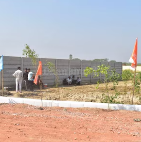 property_images/plot_in_mathura_1783341316_6a4ba104cd3d2.PNG