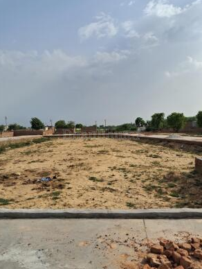 property_images/plot_in_mathura_1783341824_6a4ba3005c598.PNG