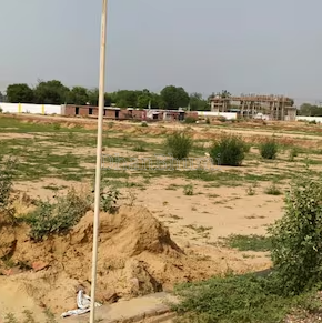 property_images/plot_in_mathura_1783342046_6a4ba3de93eaa.PNG