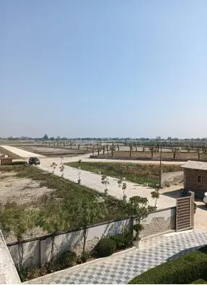 property_images/plot_in_mathura_1783418903_6a4cd0179f435.PNG