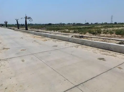 property_images/plot_in_mathura_1783419023_6a4cd08f42855.PNG