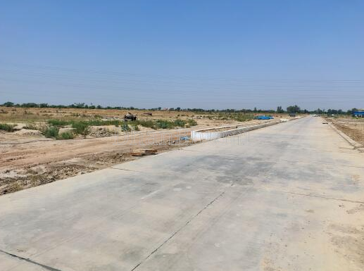 property_images/plot_in_mathura_1783419113_6a4cd0e9c426f.PNG