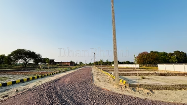 property_images/plot_in_mathura_1783419240_6a4cd168c0b45.PNG