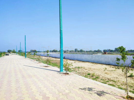 property_images/plot_in_mathura_1783419437_6a4cd22de12bb.PNG