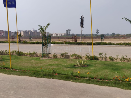 property_images/plot_in_mathura_1783419516_6a4cd27ccd7ce.PNG