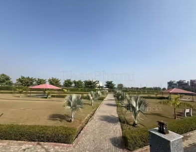 property_images/plot_in_mathura_1783419595_6a4cd2cb1f91c.PNG