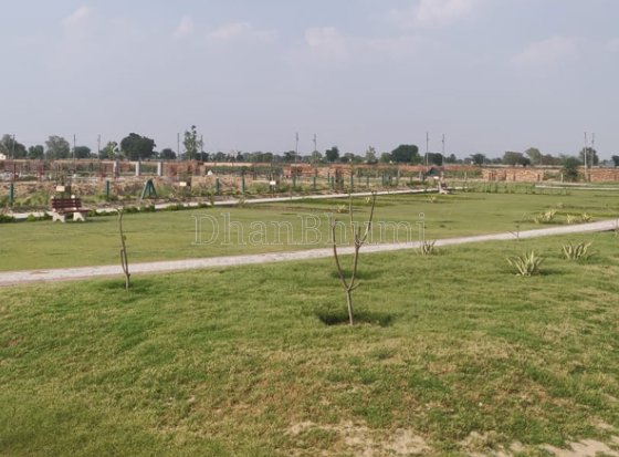 property_images/plot_in_mathura_1783419679_6a4cd31f798fc.PNG