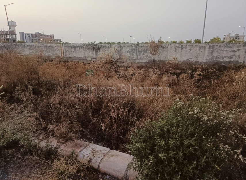 property_images/plot_in_mathura_1783756207_6a51f5af06501.PNG