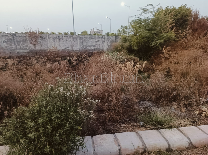 property_images/plot_in_mathura_1783756207_6a51f5af4b372.PNG