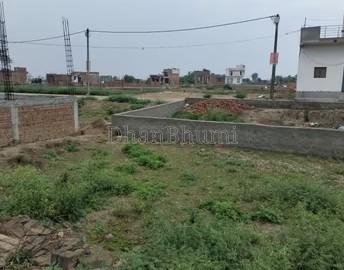 property_images/plot_in_mathura_1784792792_6a61c6d8ade6b.jpg