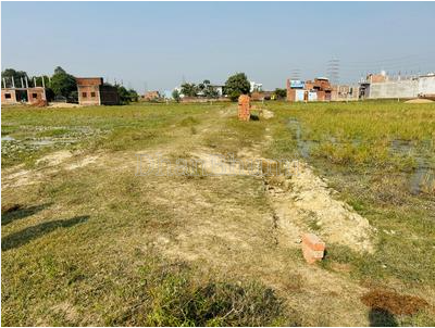 property_images/plot_in_mathura_1785494979_6a6c7dc3da4e8.PNG