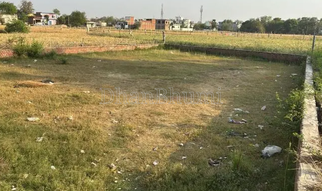 property_images/plot_in_mathura_1785495055_6a6c7e0f0b10e.PNG