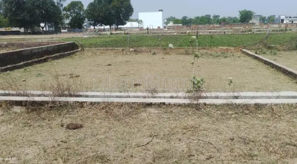 property_images/plot_in_mathura_1785495261_6a6c7edd36ca2.PNG
