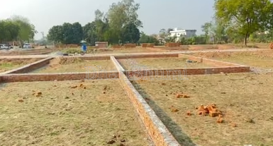 property_images/plot_in_mathura_1785495338_6a6c7f2aeed5e.PNG