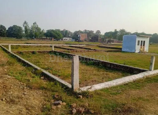 property_images/plot_in_mathura_1785495420_6a6c7f7c1f9fc.PNG