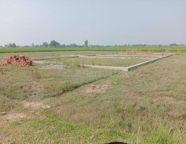 property_images/plot_in_mathura_1785495494_6a6c7fc6c8562.PNG