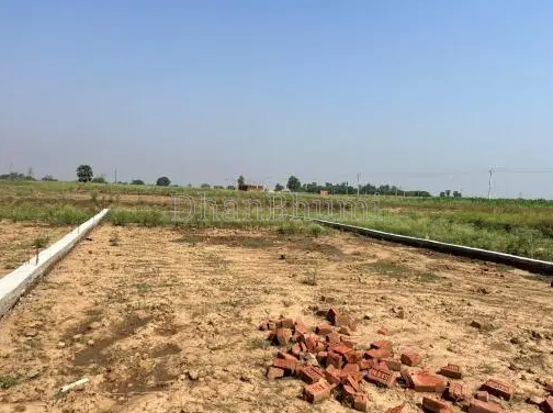 property_images/plot_in_mathura_1785495599_6a6c802f1e6ba.PNG