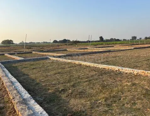 property_images/plot_in_mathura_1785495866_6a6c813a8428b.PNG