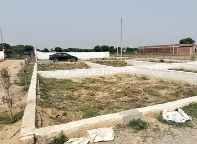 property_images/plot_in_mathura_1785495955_6a6c81932bed3.PNG