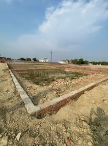 property_images/plot_in_mathura_1785496031_6a6c81df41e46.PNG