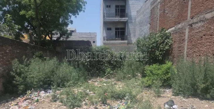 property_images/plot_in_mathura_1785497286_6a6c86c61523d.PNG