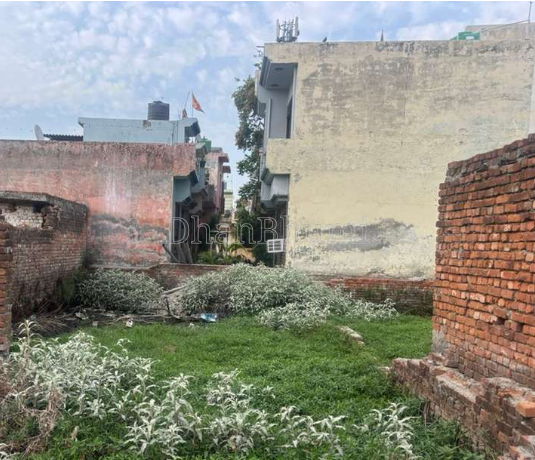 property_images/plot_in_mathura_1785498222_6a6c8a6ef0b0d.PNG
