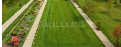 property_images/plot_in_mathura_1785578156_6a6dc2ac1b920.png