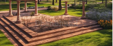 property_images/plot_in_mathura_1785578156_6a6dc2ac2bbf3.png
