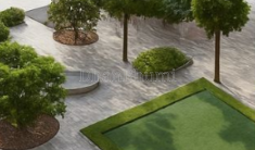 property_images/plot_in_mathura_1785578168_6a6dc2b8784e6.png