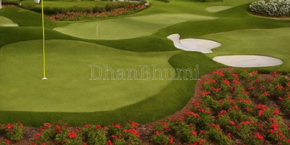 property_images/plot_in_mathura_1785578168_6a6dc2b887898.png