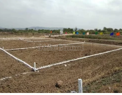 property_images/plot_in_mathura_1786098440_6a75b30887de8.PNG