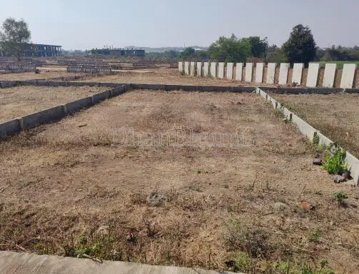 property_images/plot_in_mathura_1786098564_6a75b384ccbf6.PNG