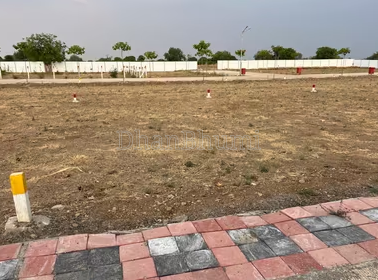 property_images/plot_in_mathura_1786098643_6a75b3d38063e.PNG