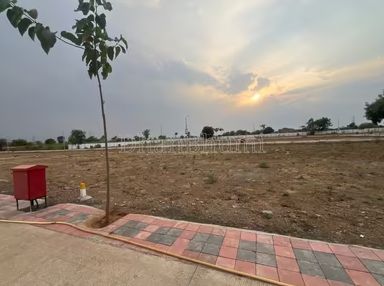 property_images/plot_in_mathura_1786098726_6a75b42637dca.PNG